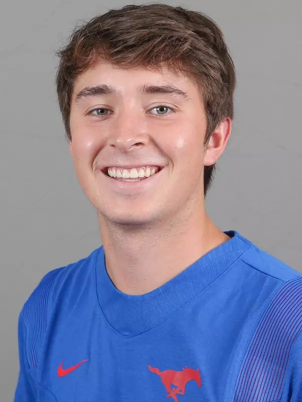 Jack Kite 2020-21