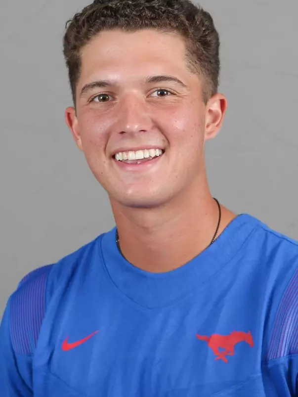 Adam Neff 2020-21