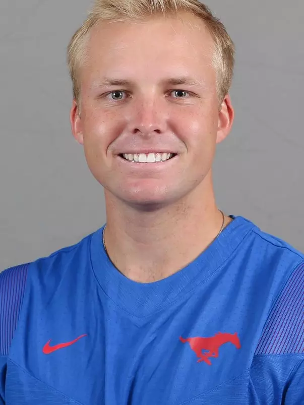 Jordi Redelijk 2020-21