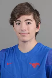 Eddie Ross 2020-21