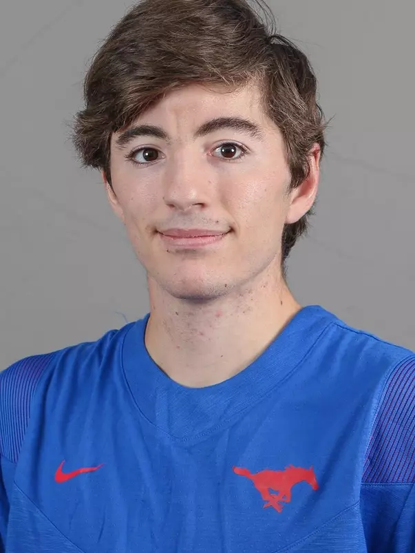 Eddie Ross 2020-21