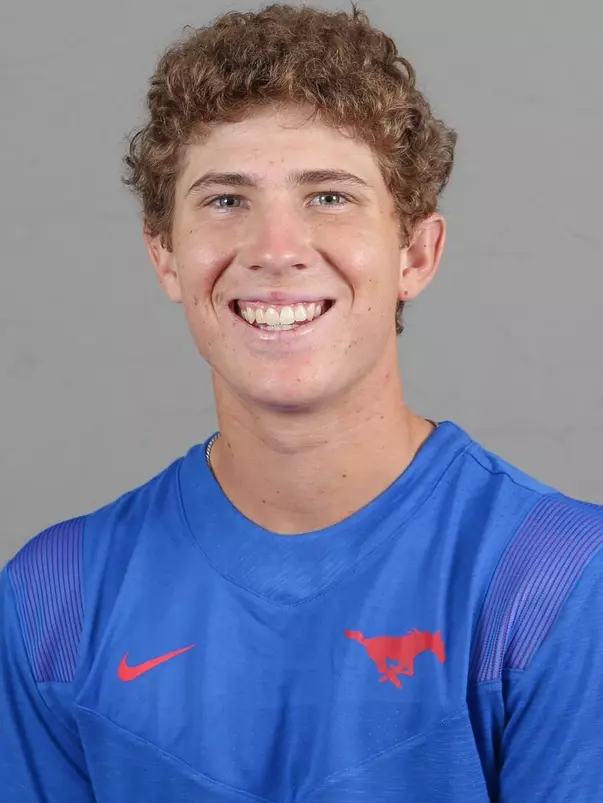 Alex Stafford 2020-21