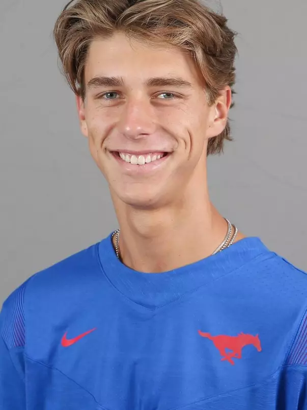 Julian Steinhausen 2020-21