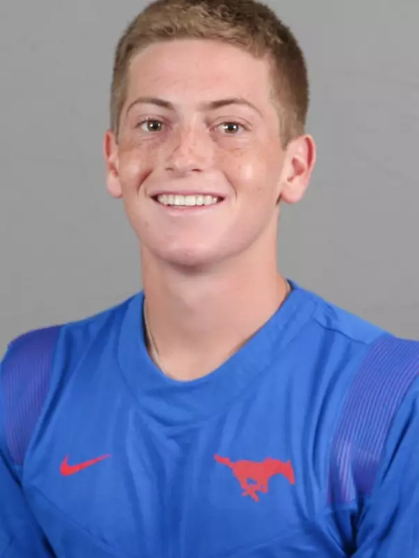 Eli Susser 2020-21