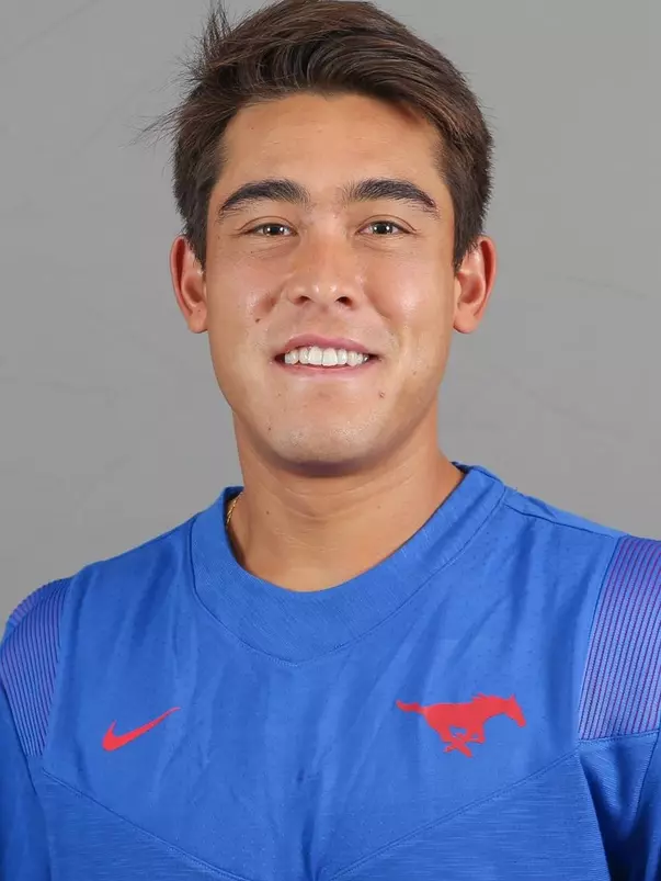 Ivan Thamma 2020-21