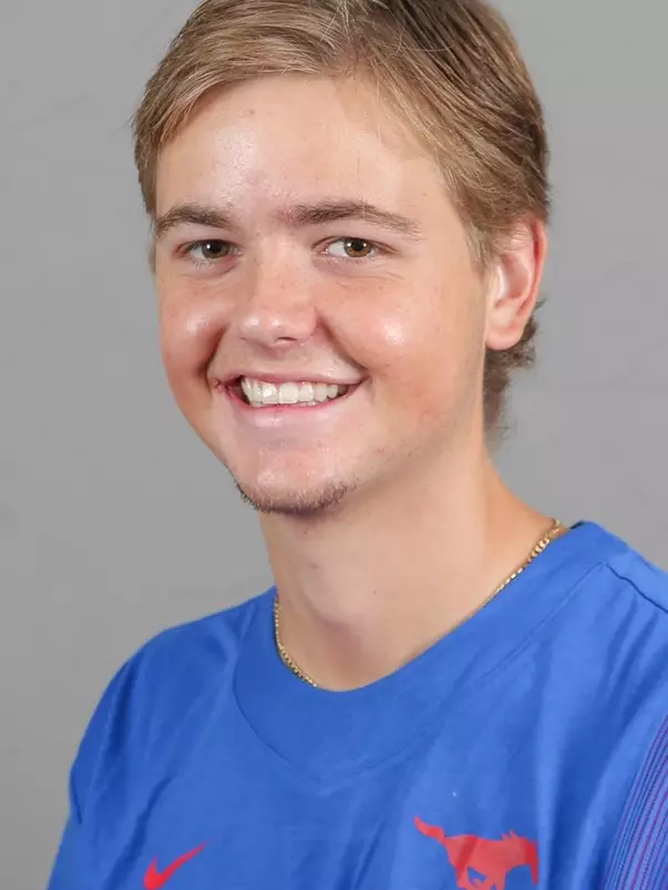 John Zisette 2020-21