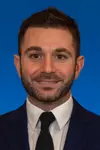 Dan Dardarian Headshot
