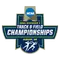2021 NCAA Outdoors