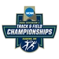 2021 NCAA Outdoors
