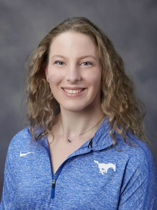 Emily Baker