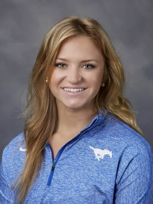 Lauren Poland