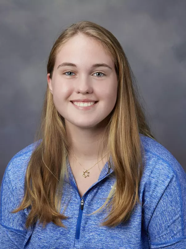 Lily Binetti