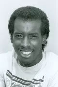 Kevin Robinzine