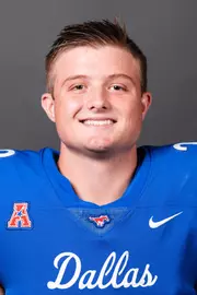 Blake Bedwell
