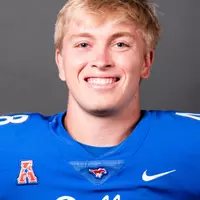 TCU