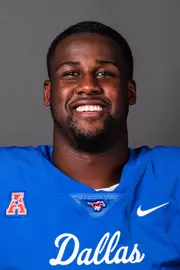 Cobe Bryant