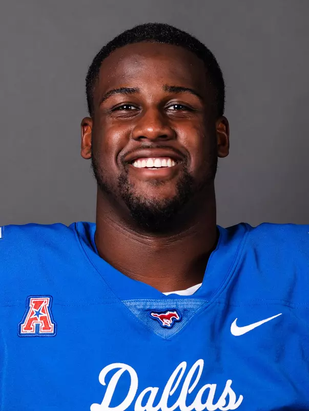 Cobe Bryant