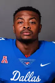 Chevin Calloway