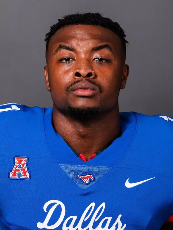 Chevin Calloway