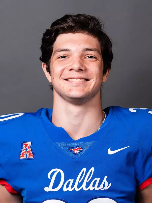 Carter Campbell