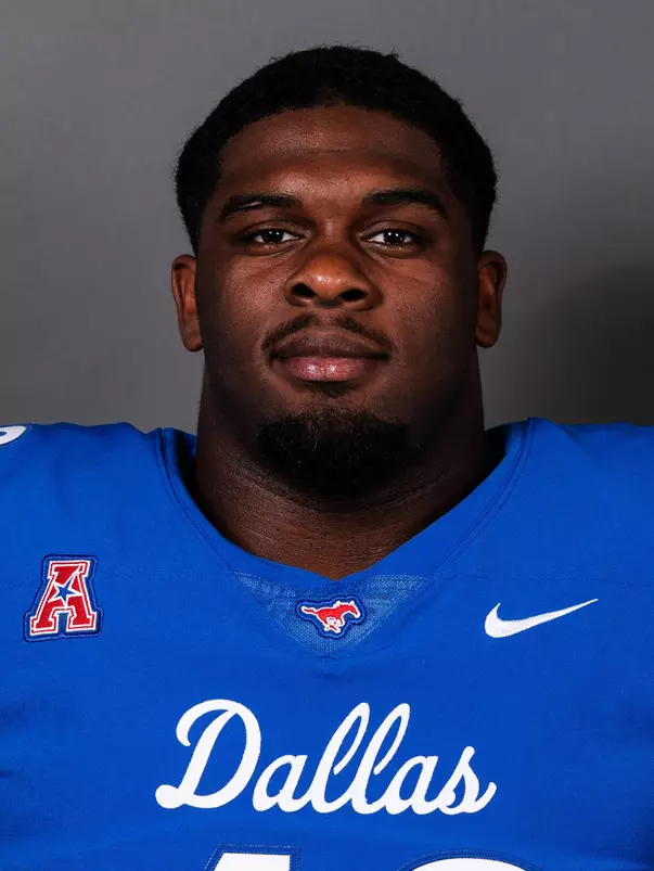 Elijah Chatman