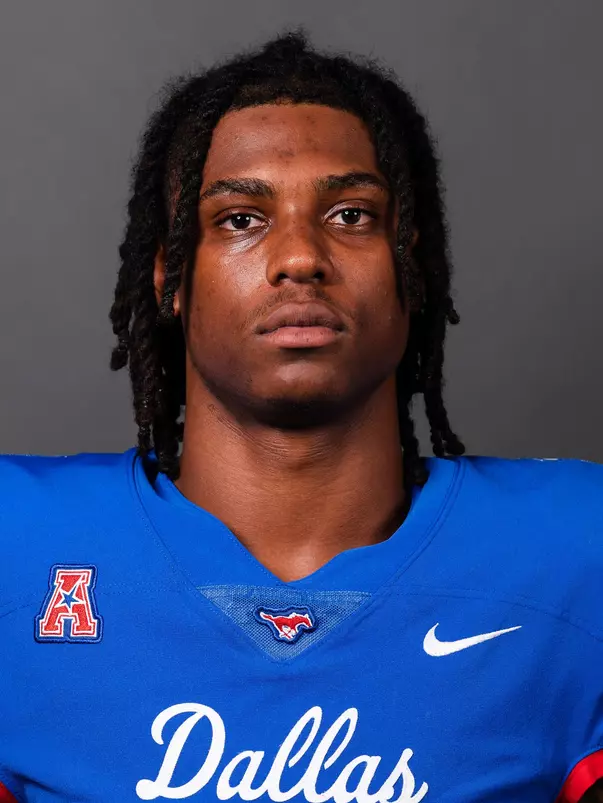 Brandon Crossley