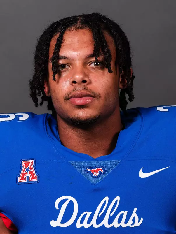 Montaye Dawson