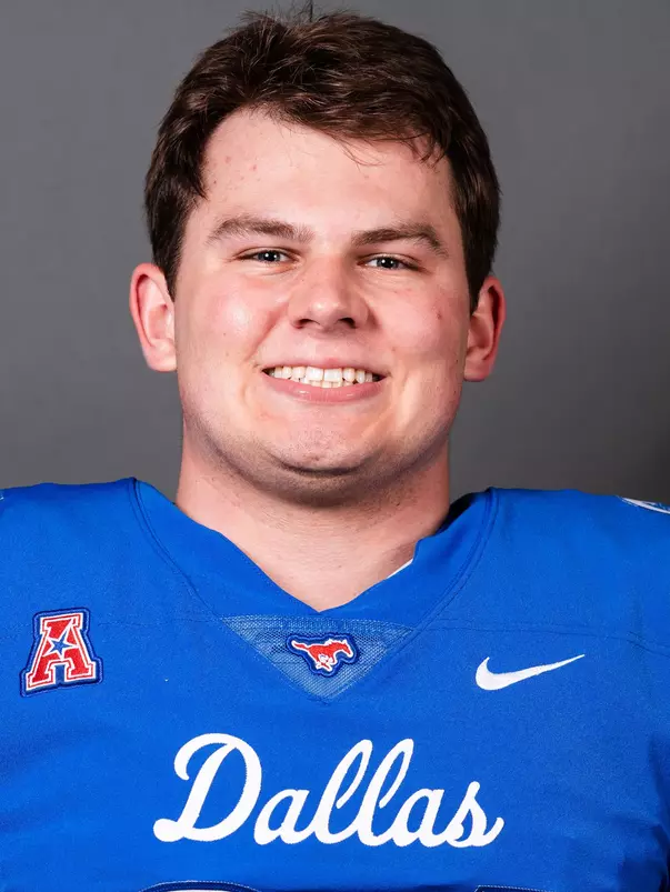 Cameron Ervin