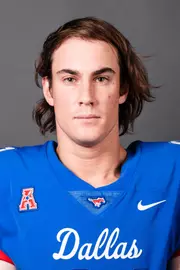 Matt Fraanje