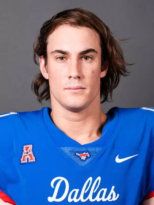 Matt Fraanje