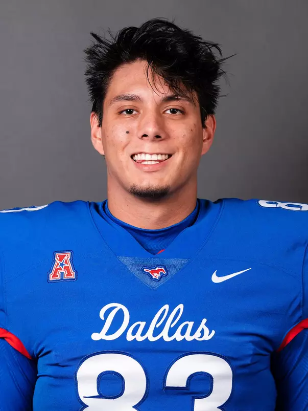 Simon Gonzales