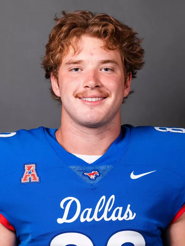 Gage Haskin