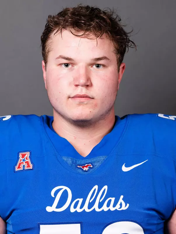 Branson Hickman