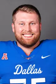 Hayden Howerton