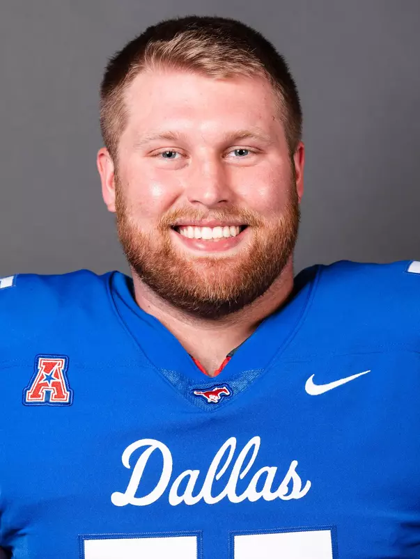 Hayden Howerton