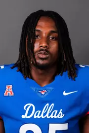 Izaiah Kelley