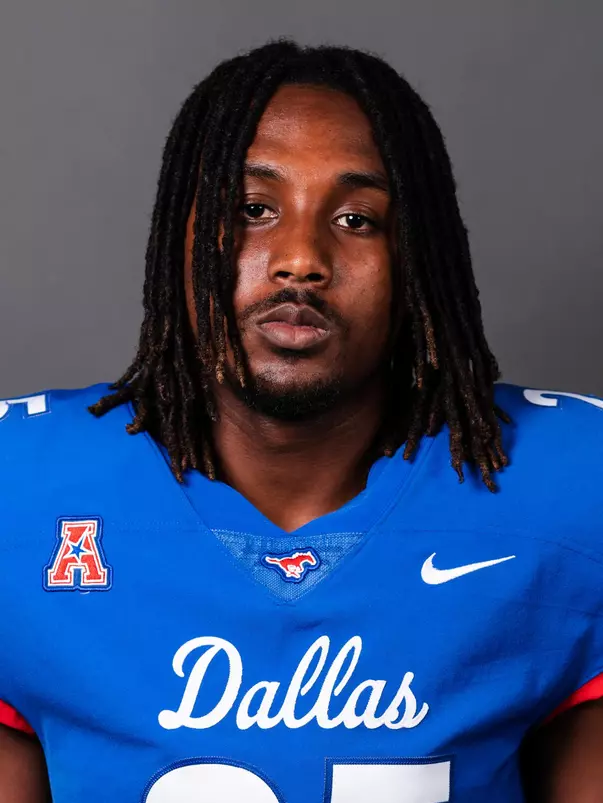 Izaiah Kelley