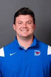 Bonner Bordelon