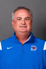 Sonny Dykes