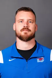 Elias Ellefsen