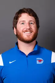 Joe Grilz