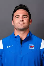 David Gru
