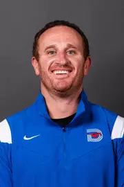 Trey Haverty
