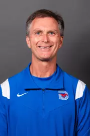 Jeff Jordan