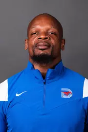 Kaz Kazadi