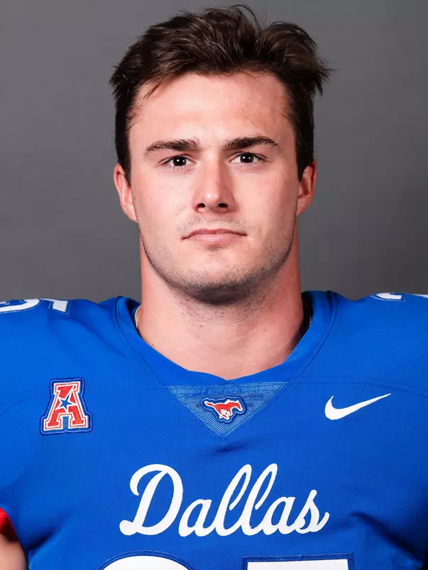 TJ McDaniel