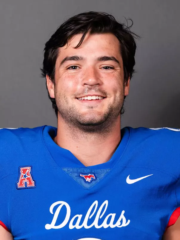 Tanner Mordecai