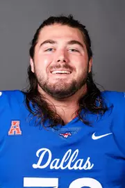 Beau Morris