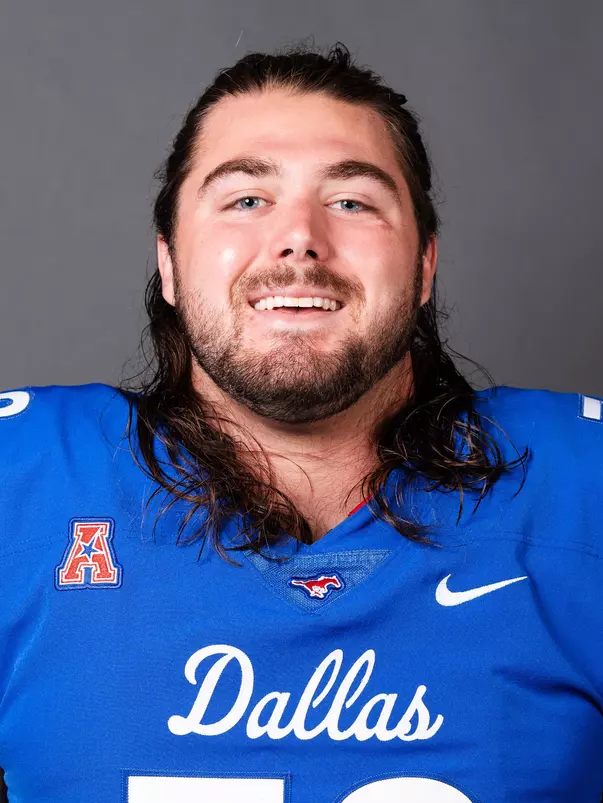 Beau Morris