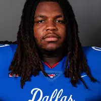 UCF
